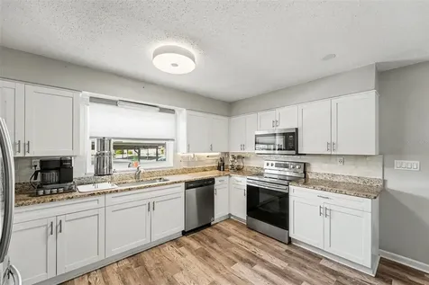 14521 Catalina Circle Seminole FL 33776