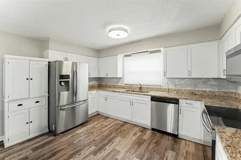 14521 Catalina Circle Seminole FL 33776