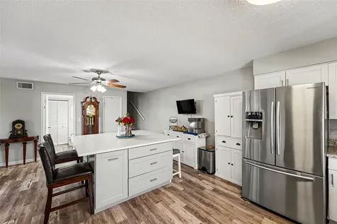 14521 Catalina Circle Seminole FL 33776