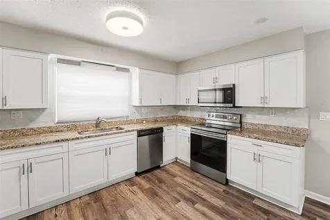 14521 Catalina Circle Seminole FL 33776