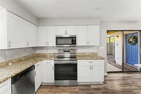 14521 Catalina Circle Seminole FL 33776