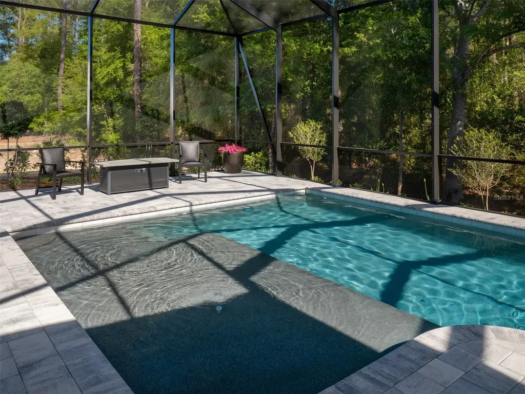 14828 SW 9th Lane Newberry FL 32669