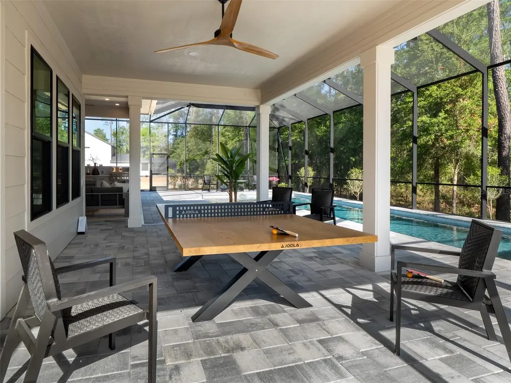 14828 SW 9th Lane Newberry FL 32669