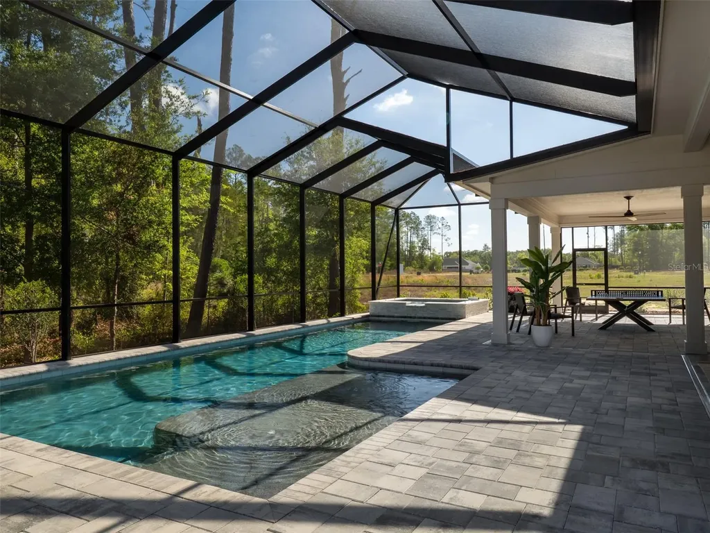 14828 SW 9th Lane Newberry FL 32669