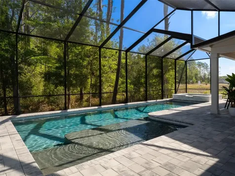 14828 SW 9th Lane Newberry FL 32669
