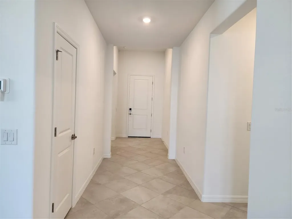 14632 Palamos Circle Fort Myers FL 33905