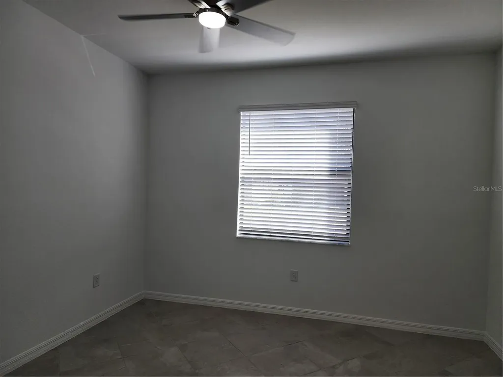 14632 Palamos Circle Fort Myers FL 33905
