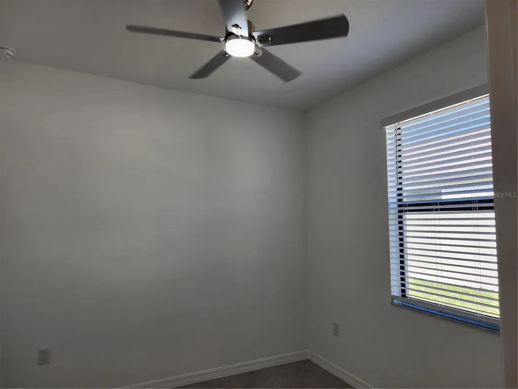 14632 Palamos Circle Fort Myers FL 33905