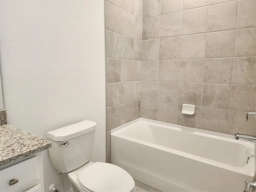 14632 Palamos Circle Fort Myers FL 33905
