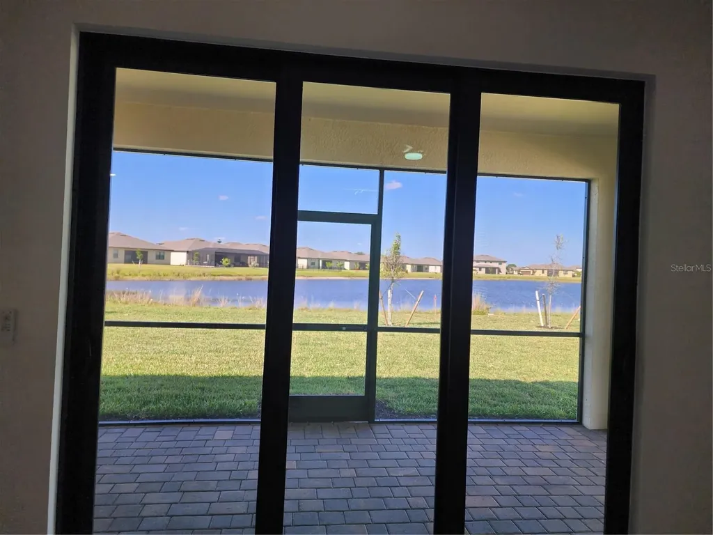 14632 Palamos Circle Fort Myers FL 33905