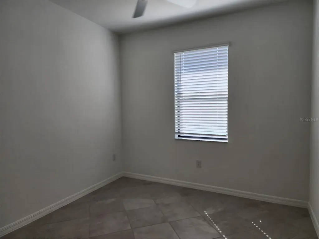 14632 Palamos Circle Fort Myers FL 33905