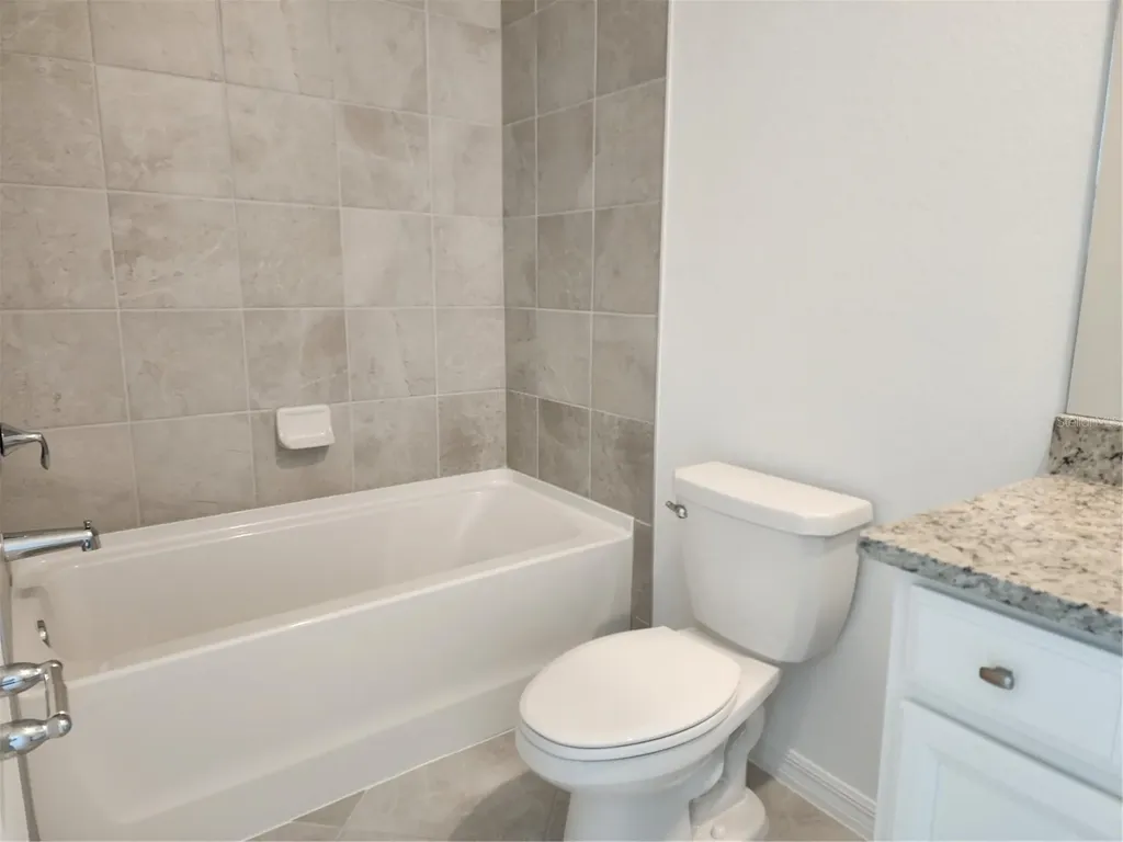 14632 Palamos Circle Fort Myers FL 33905