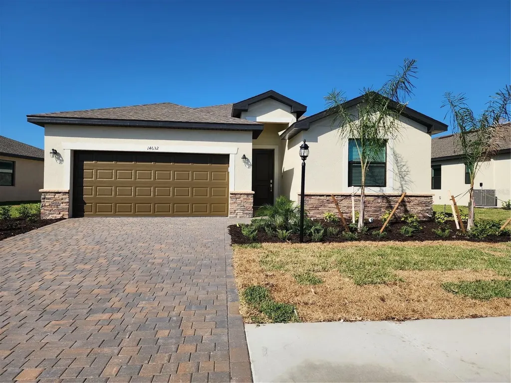 14632 Palamos Circle Fort Myers FL 33905