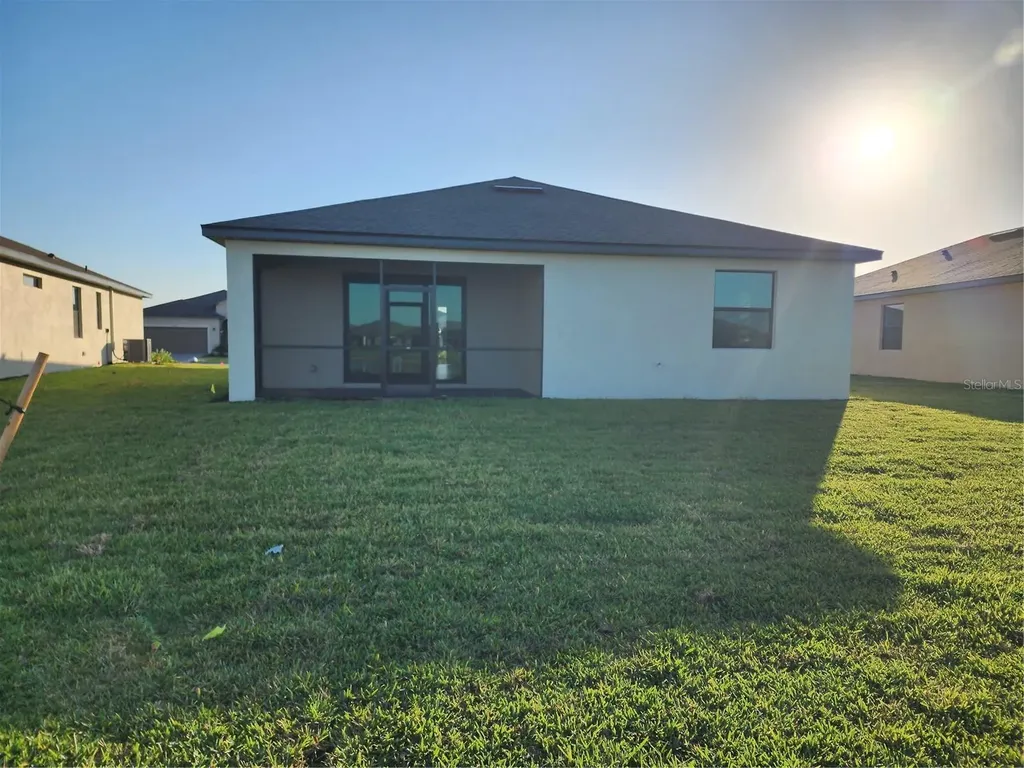 14632 Palamos Circle Fort Myers FL 33905