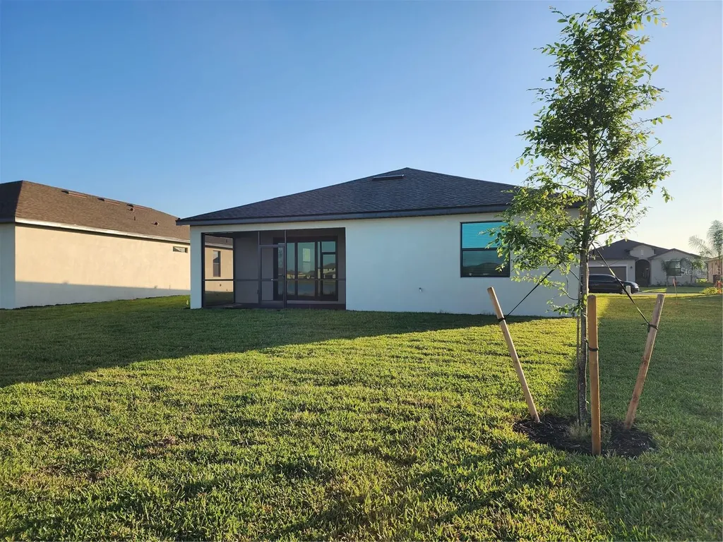 14632 Palamos Circle Fort Myers FL 33905