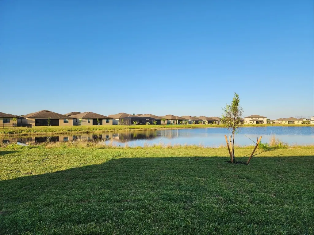 14632 Palamos Circle Fort Myers FL 33905