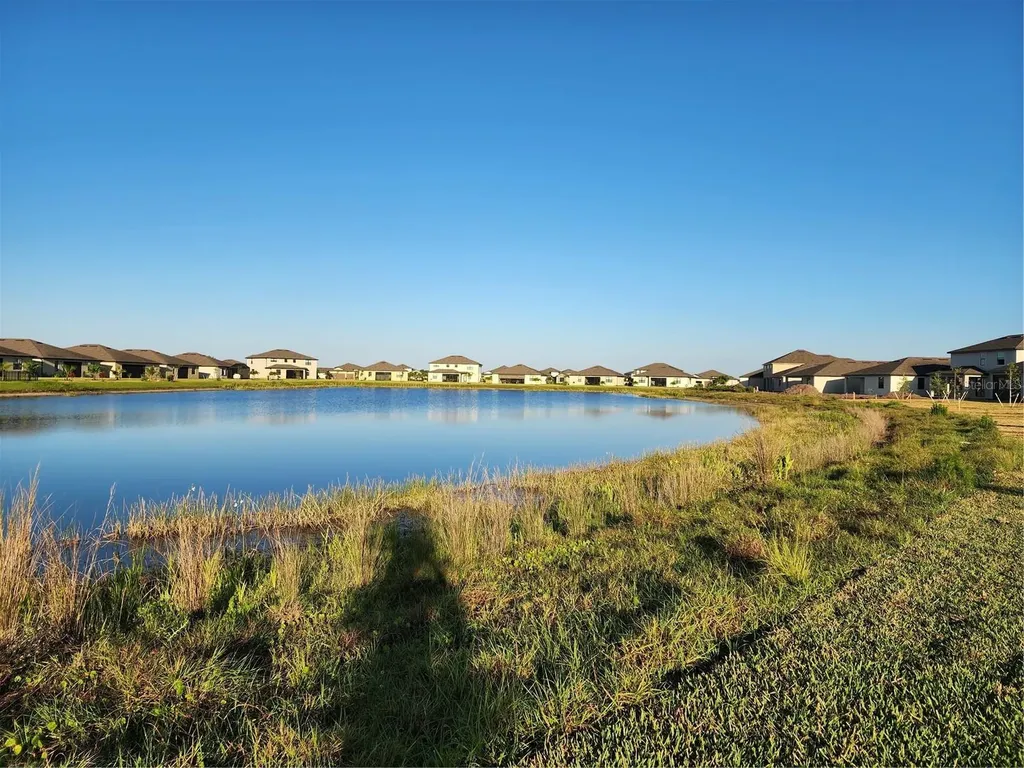 14632 Palamos Circle Fort Myers FL 33905
