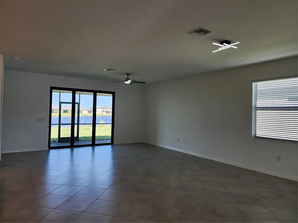 14632 Palamos Circle Fort Myers FL 33905