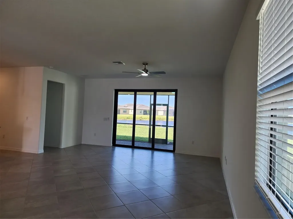 14632 Palamos Circle Fort Myers FL 33905
