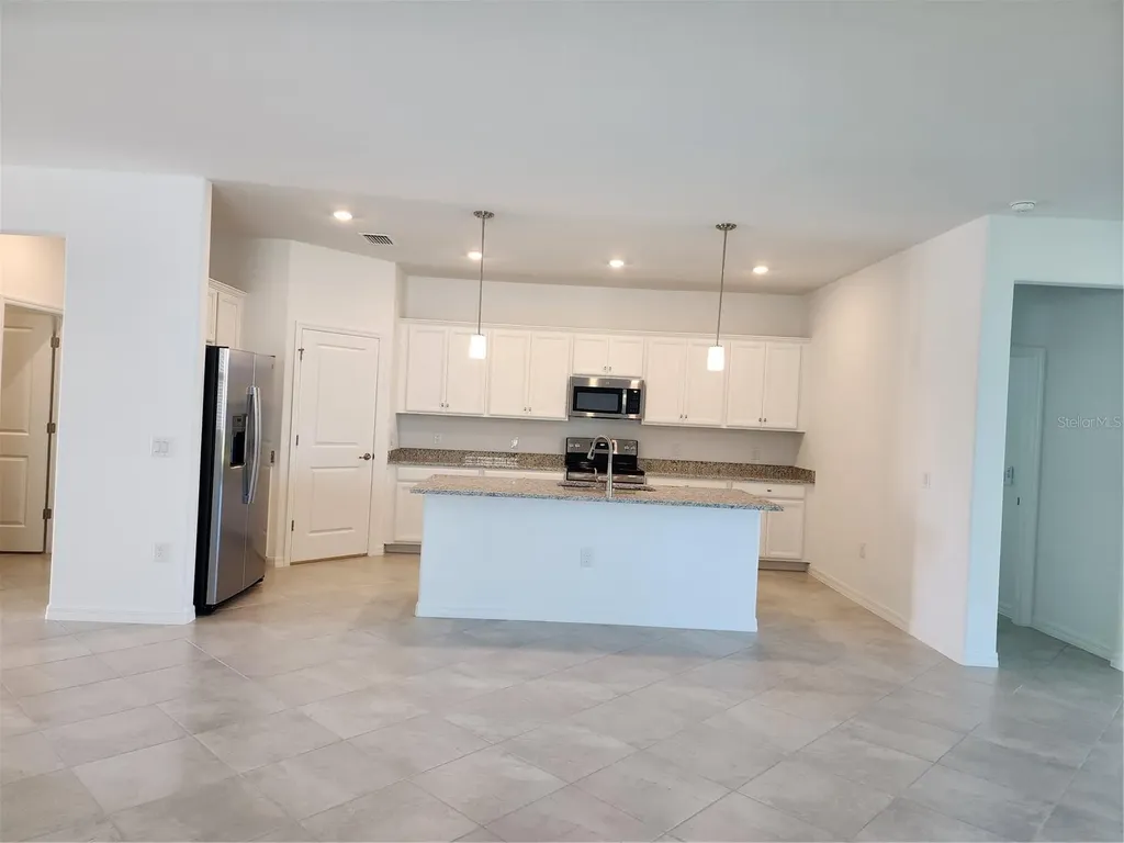 14632 Palamos Circle Fort Myers FL 33905