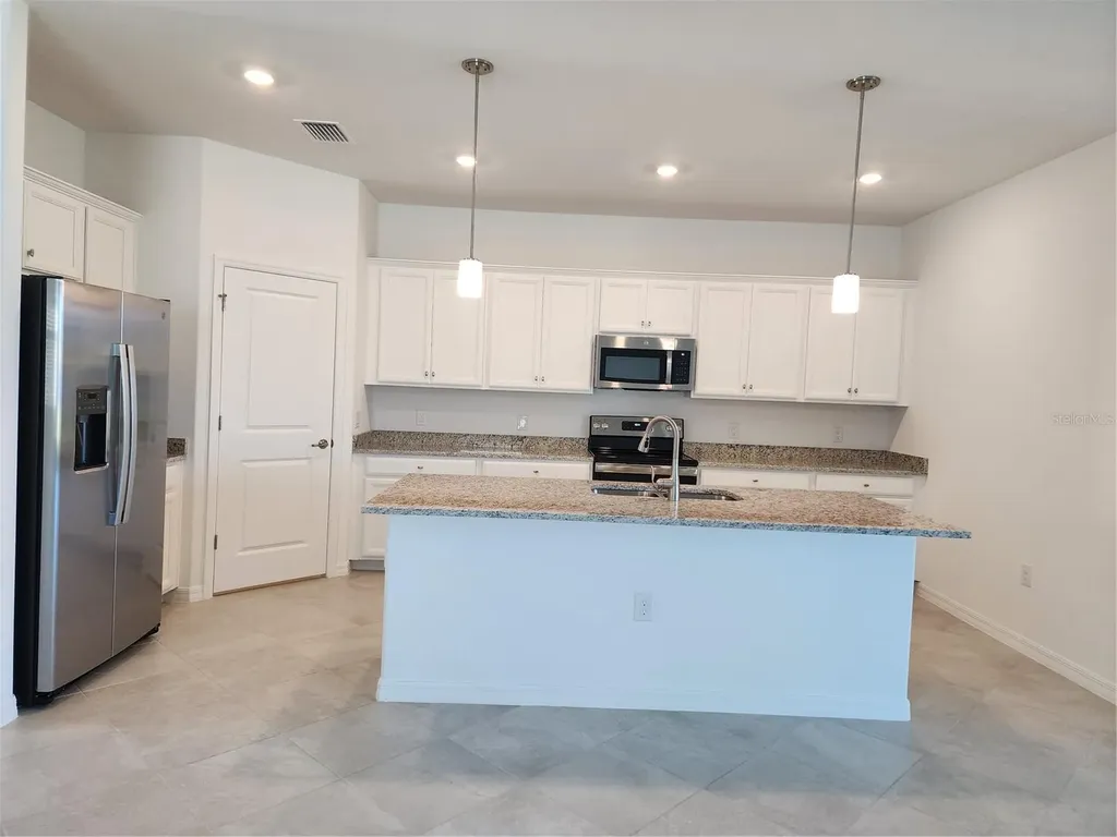 14632 Palamos Circle Fort Myers FL 33905