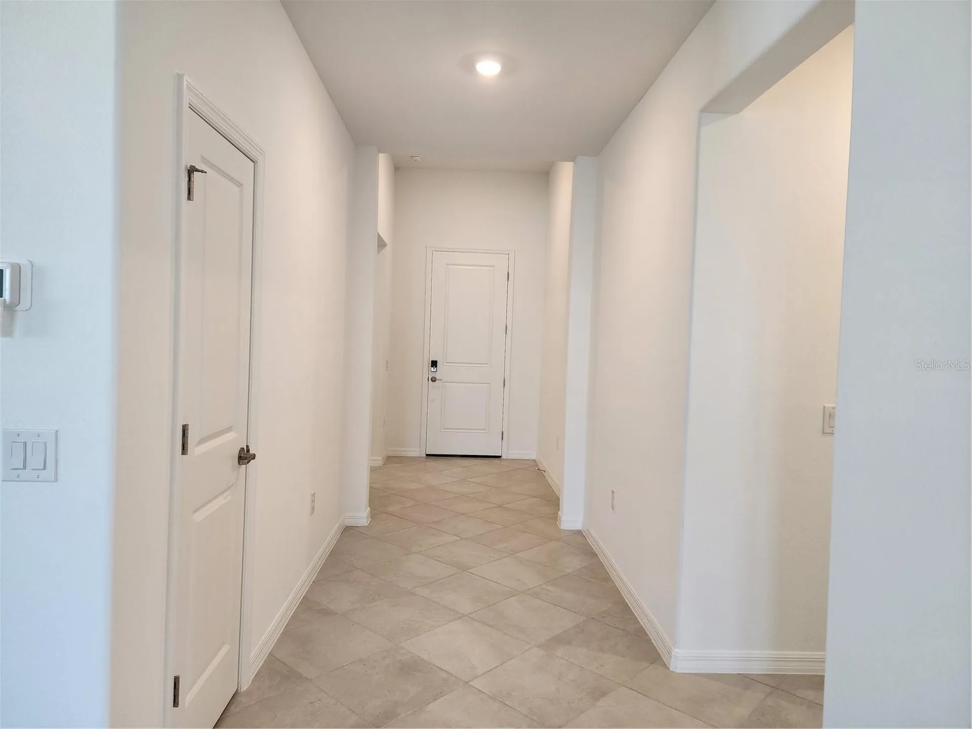 14632 Palamos Circle Fort Myers FL 33905