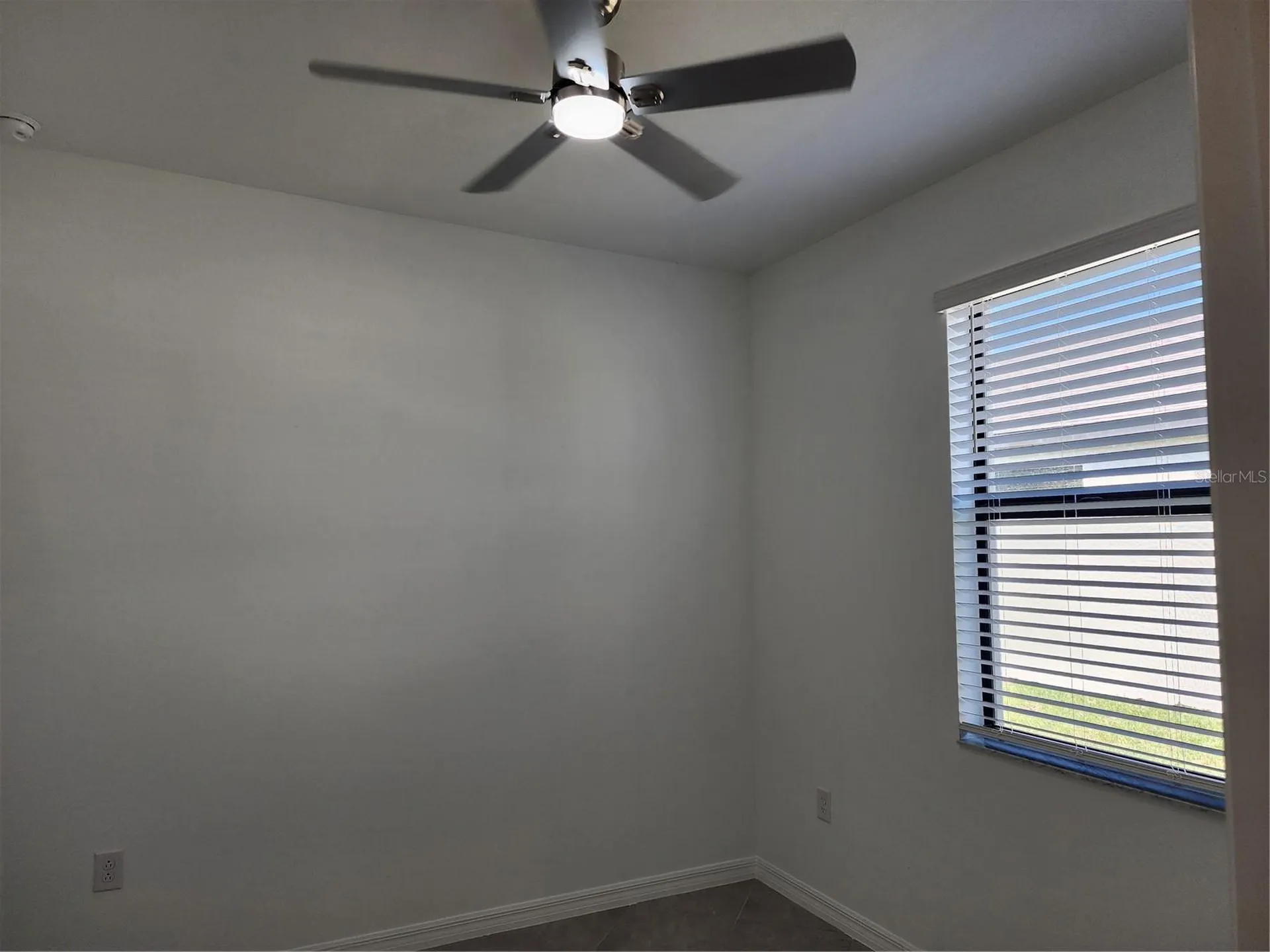 14632 Palamos Circle Fort Myers FL 33905