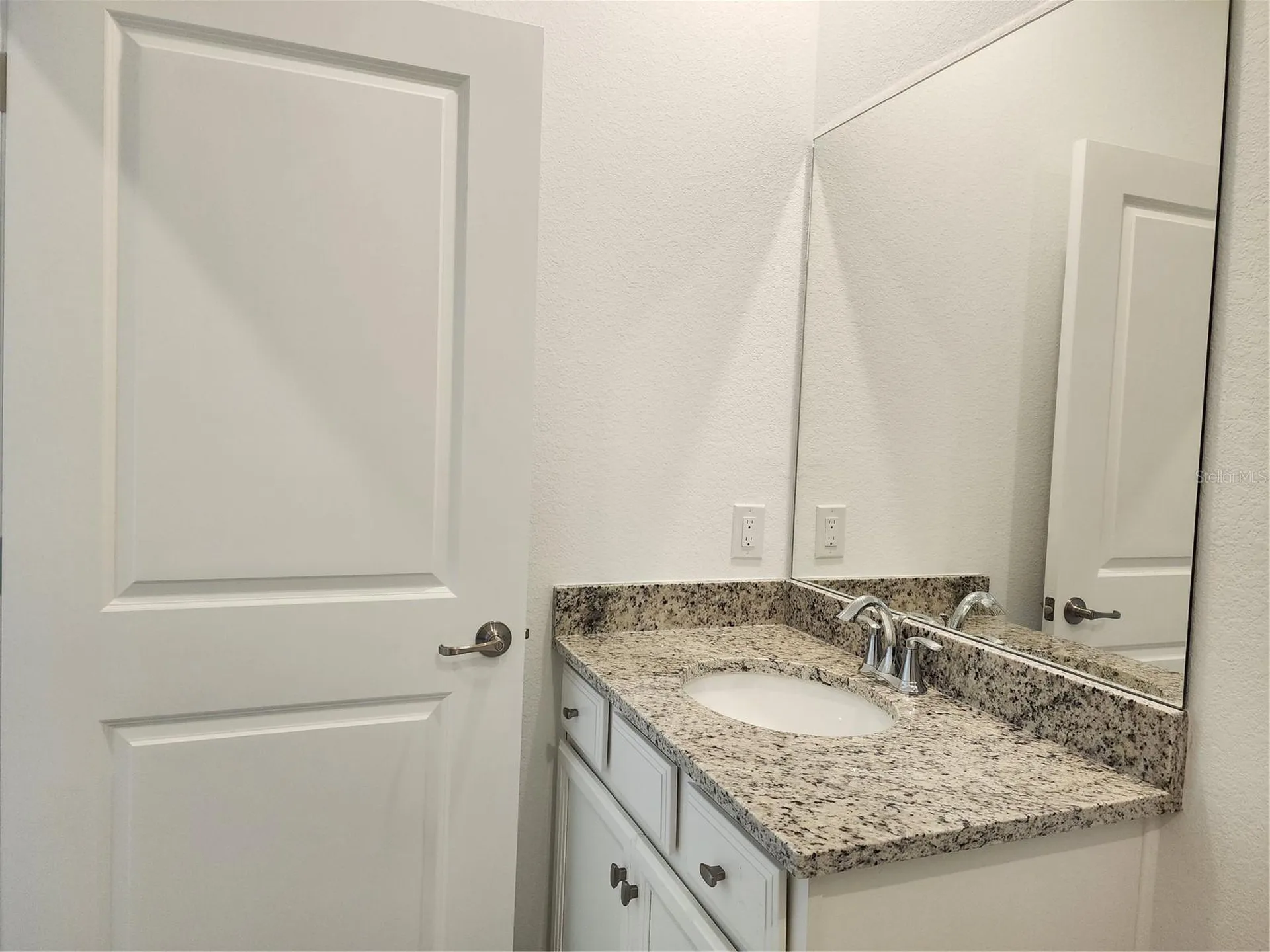 14632 Palamos Circle Fort Myers FL 33905
