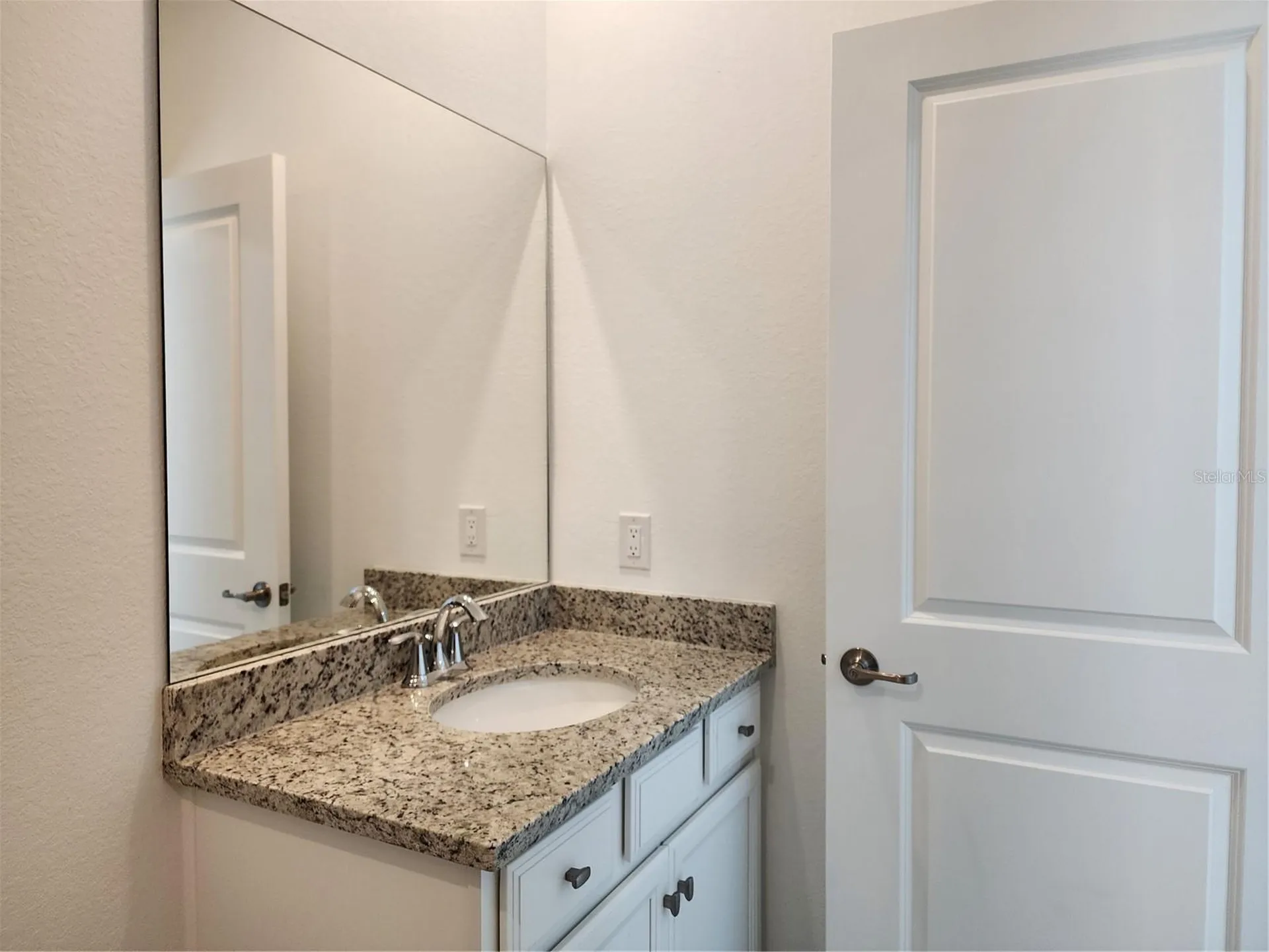 14632 Palamos Circle Fort Myers FL 33905
