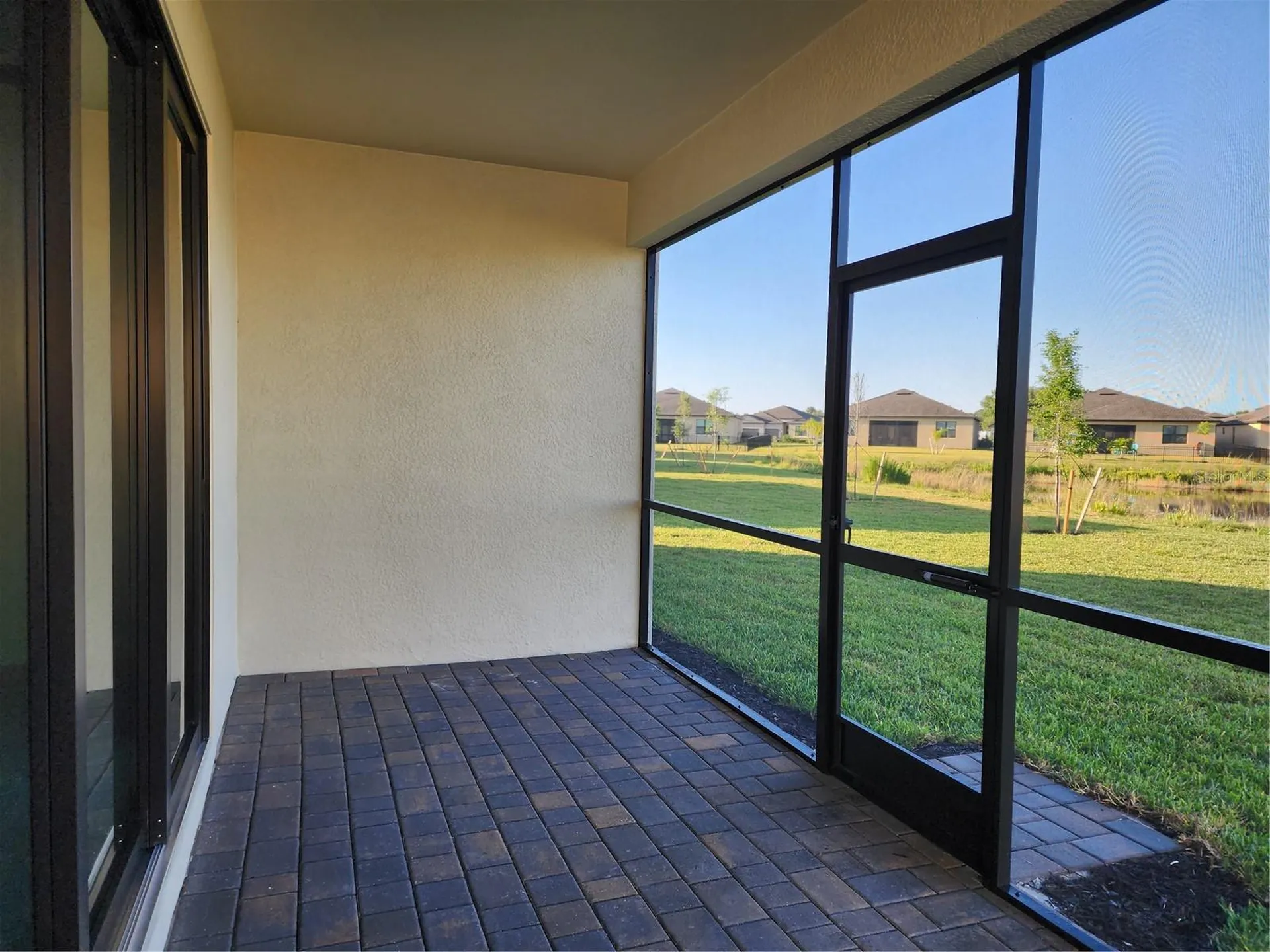14632 Palamos Circle Fort Myers FL 33905