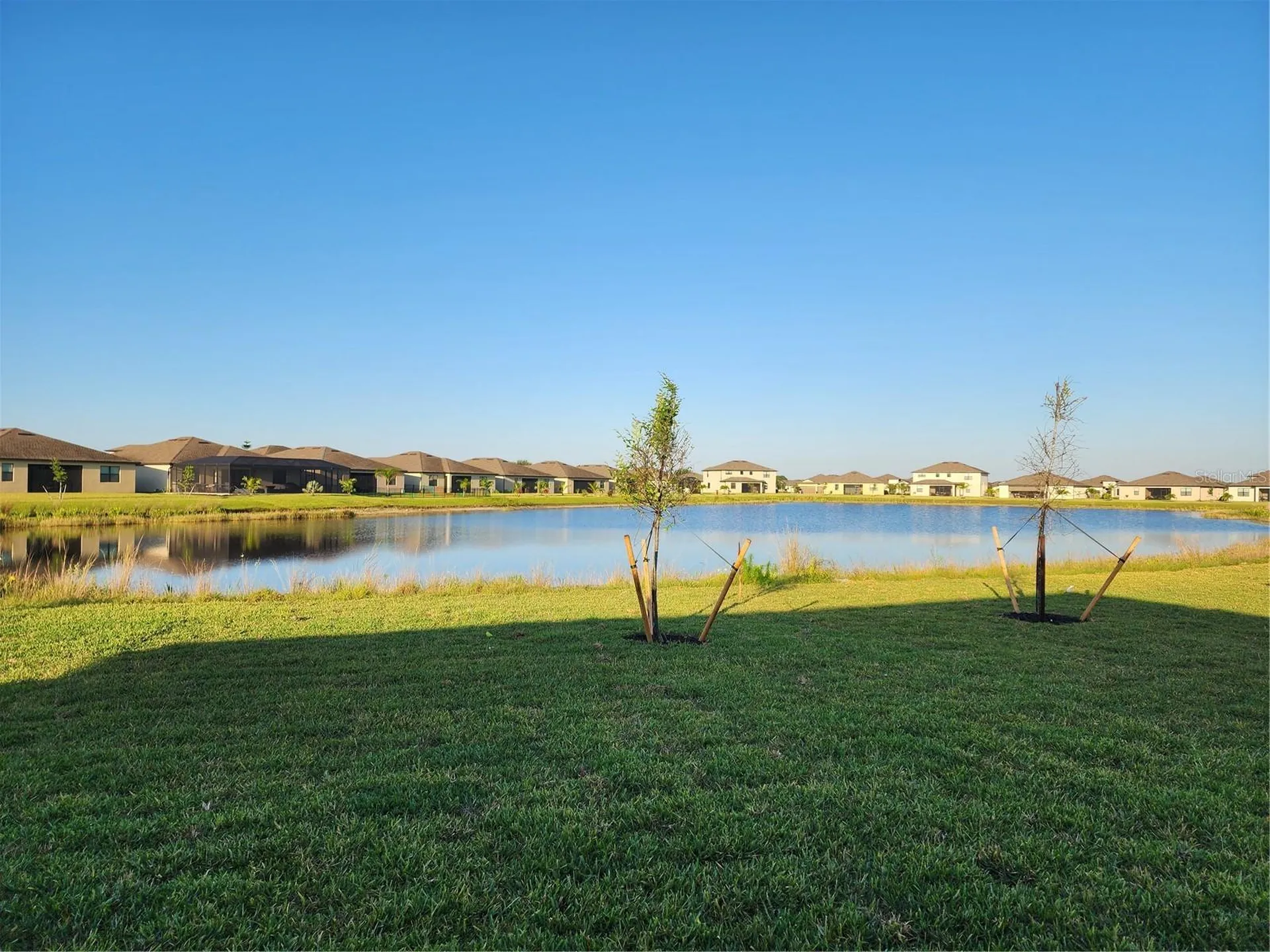 14632 Palamos Circle Fort Myers FL 33905