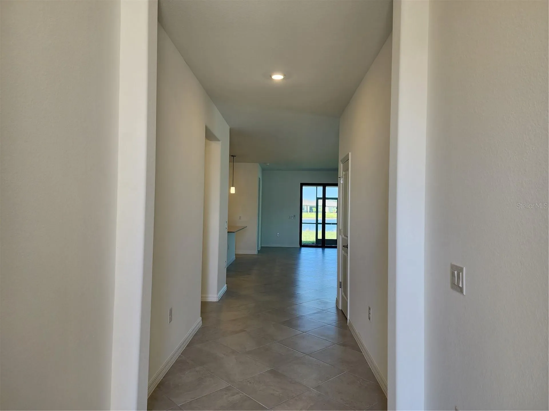 14632 Palamos Circle Fort Myers FL 33905