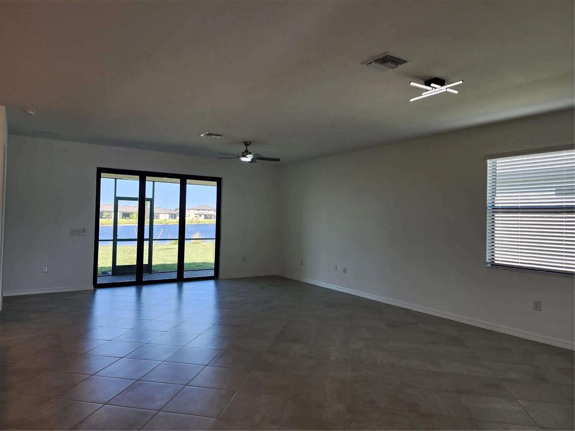 14632 Palamos Circle Fort Myers FL 33905
