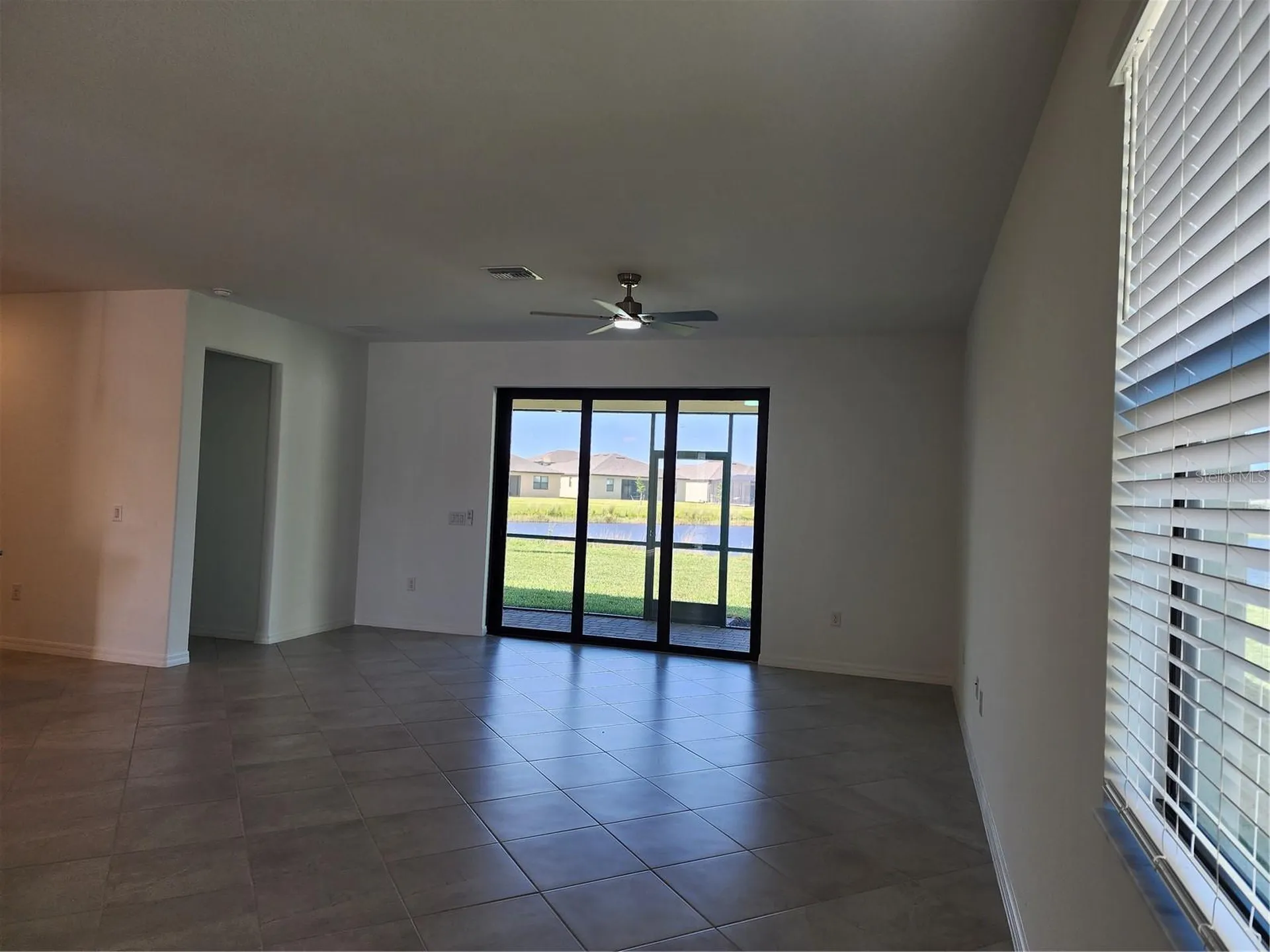 14632 Palamos Circle Fort Myers FL 33905
