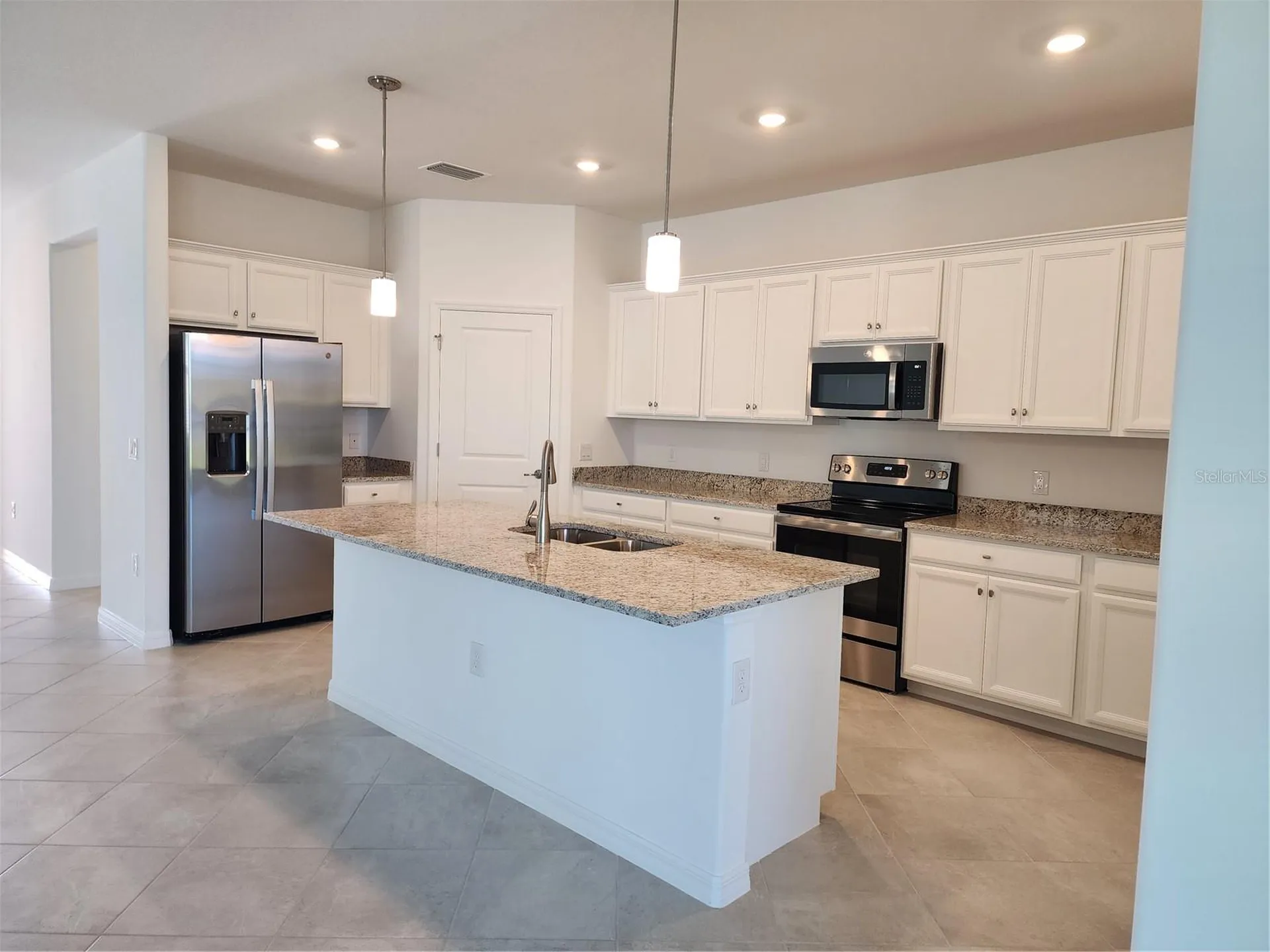 14632 Palamos Circle Fort Myers FL 33905