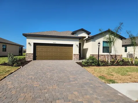 14632 Palamos Circle Fort Myers FL 33905