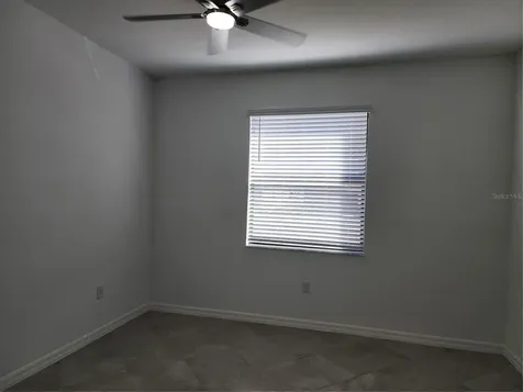 14632 Palamos Circle Fort Myers FL 33905