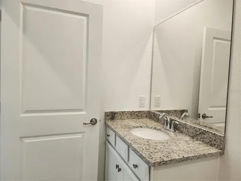 14632 Palamos Circle Fort Myers FL 33905