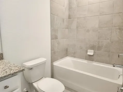 14632 Palamos Circle Fort Myers FL 33905
