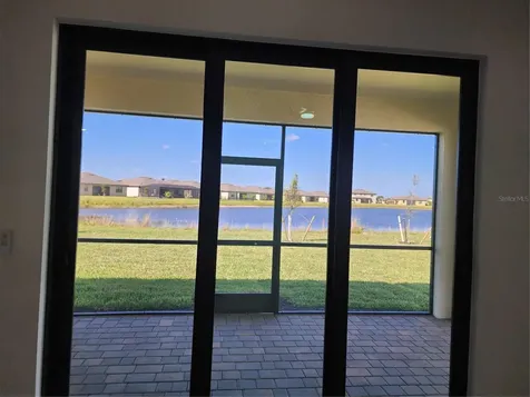 14632 Palamos Circle Fort Myers FL 33905