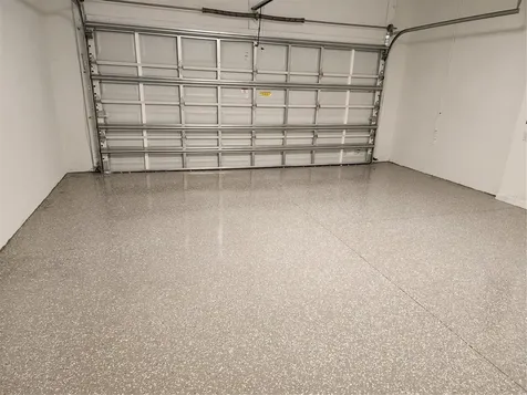 14632 Palamos Circle Fort Myers FL 33905
