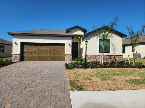 14632 Palamos Circle Fort Myers FL 33905