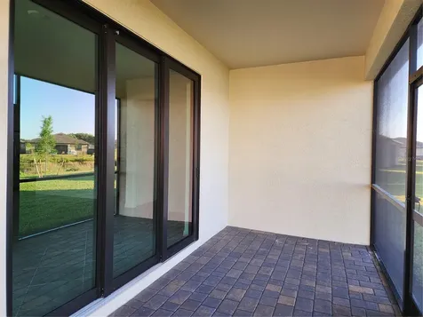 14632 Palamos Circle Fort Myers FL 33905