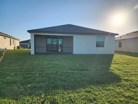 14632 Palamos Circle Fort Myers FL 33905