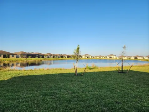 14632 Palamos Circle Fort Myers FL 33905
