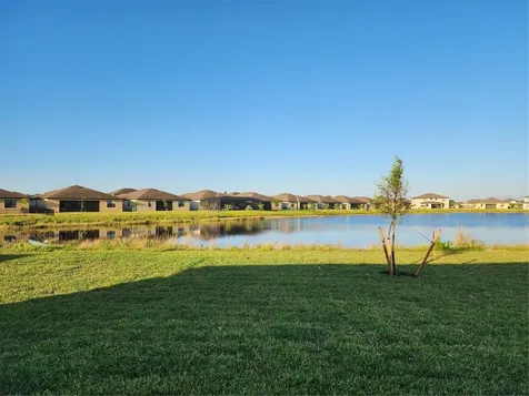 14632 Palamos Circle Fort Myers FL 33905
