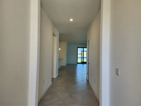 14632 Palamos Circle Fort Myers FL 33905