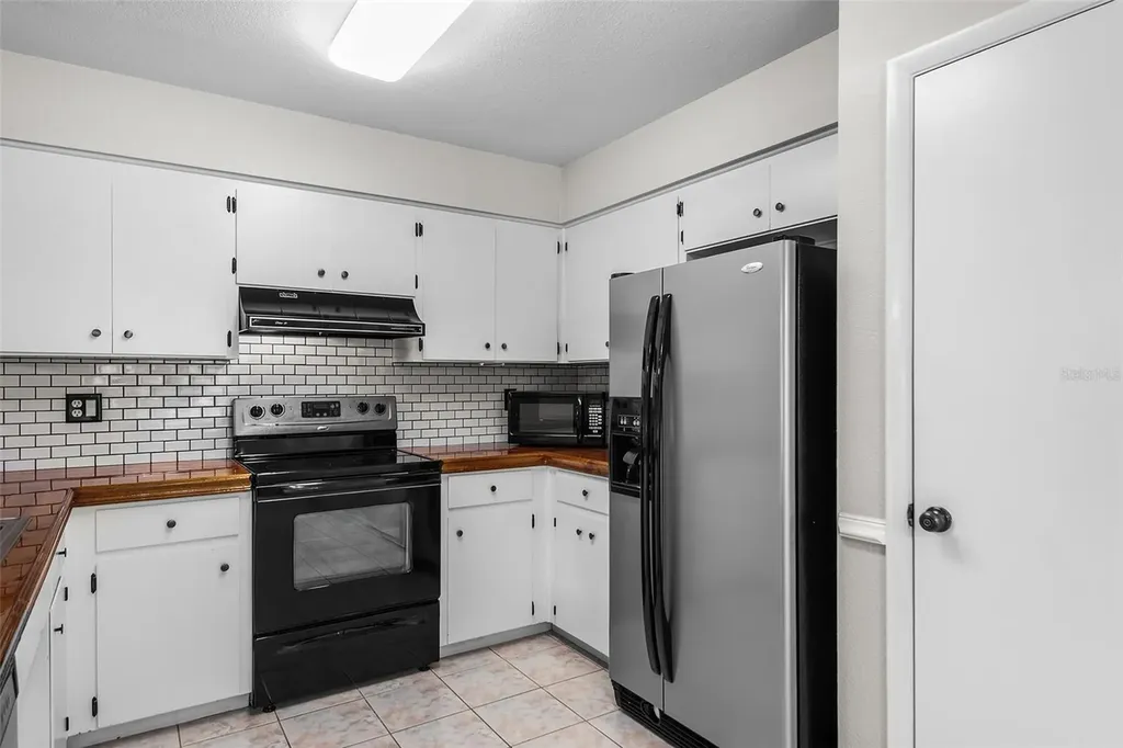 634 Wexford Court Winter Haven FL 33884