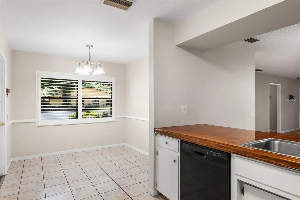 634 Wexford Court Winter Haven FL 33884