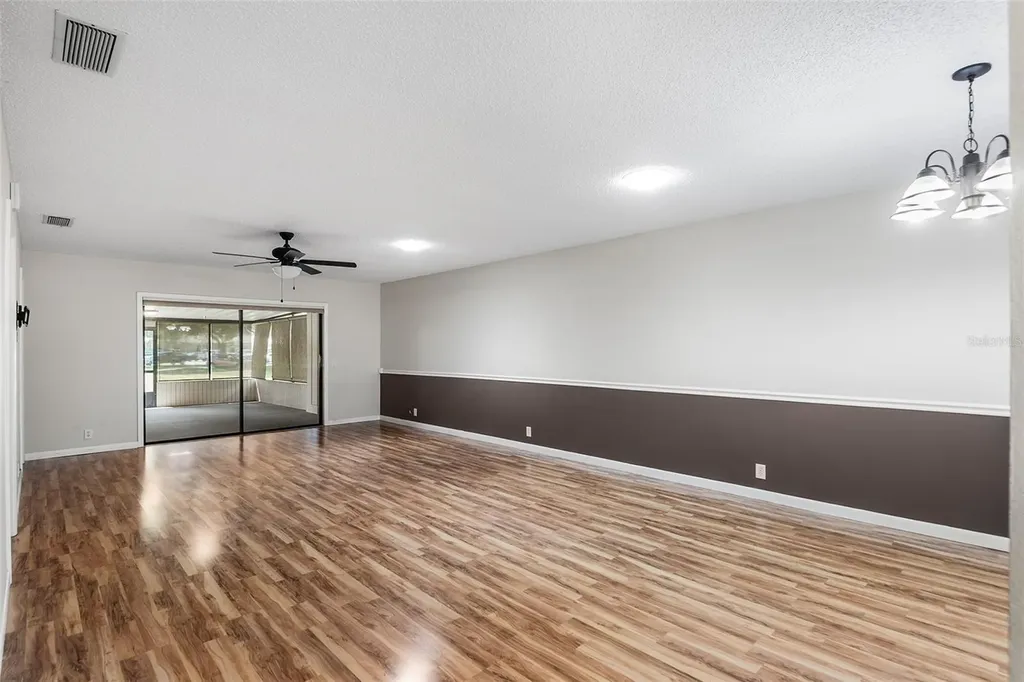 634 Wexford Court Winter Haven FL 33884